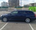 Синій Тойота Авенсіс, об'ємом двигуна 2 л та пробігом 275 тис. км за 7500 $, фото 10 на Automoto.ua