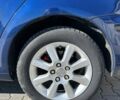 Синий Тойота Авенсис, объемом двигателя 2.23 л и пробегом 250 тыс. км за 5200 $, фото 7 на Automoto.ua