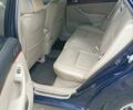 Синий Тойота Авенсис, объемом двигателя 2.2 л и пробегом 331 тыс. км за 4700 $, фото 8 на Automoto.ua
