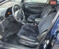 Синий Тойота Авенсис, объемом двигателя 2.2 л и пробегом 225 тыс. км за 6300 $, фото 27 на Automoto.ua