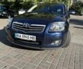 Синий Тойота Авенсис, объемом двигателя 0 л и пробегом 240 тыс. км за 7200 $, фото 25 на Automoto.ua