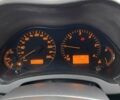Синий Тойота Авенсис, объемом двигателя 2 л и пробегом 226 тыс. км за 5990 $, фото 11 на Automoto.ua
