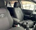 Синий Тойота Авенсис, объемом двигателя 2 л и пробегом 226 тыс. км за 5990 $, фото 22 на Automoto.ua
