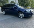 Синий Тойота Авенсис, объемом двигателя 0 л и пробегом 240 тыс. км за 7200 $, фото 22 на Automoto.ua