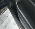 Синий Тойота Авенсис, объемом двигателя 2 л и пробегом 276 тыс. км за 6700 $, фото 11 на Automoto.ua