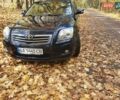 Синий Тойота Авенсис, объемом двигателя 2.2 л и пробегом 225 тыс. км за 6350 $, фото 15 на Automoto.ua