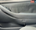 Синий Тойота Авенсис, объемом двигателя 1.8 л и пробегом 233 тыс. км за 4999 $, фото 66 на Automoto.ua