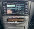 Синий Тойота Авенсис, объемом двигателя 2 л и пробегом 226 тыс. км за 5990 $, фото 10 на Automoto.ua