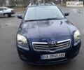 Синій Тойота Авенсіс, об'ємом двигуна 2.23 л та пробігом 235 тис. км за 7600 $, фото 16 на Automoto.ua