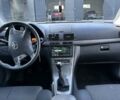 Синий Тойота Авенсис, объемом двигателя 0 л и пробегом 240 тыс. км за 7200 $, фото 17 на Automoto.ua