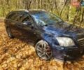 Синий Тойота Авенсис, объемом двигателя 2.2 л и пробегом 225 тыс. км за 6350 $, фото 17 на Automoto.ua