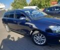 Синий Тойота Авенсис, объемом двигателя 0 л и пробегом 240 тыс. км за 7200 $, фото 23 на Automoto.ua