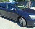 Синий Тойота Авенсис, объемом двигателя 2.23 л и пробегом 340 тыс. км за 6200 $, фото 1 на Automoto.ua
