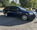 Синий Тойота Авенсис, объемом двигателя 0 л и пробегом 240 тыс. км за 7200 $, фото 14 на Automoto.ua