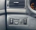 Синий Тойота Авенсис, объемом двигателя 2 л и пробегом 226 тыс. км за 5990 $, фото 27 на Automoto.ua