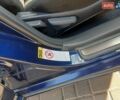 Синий Тойота Авенсис, объемом двигателя 0 л и пробегом 240 тыс. км за 7200 $, фото 11 на Automoto.ua