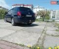 Синий Тойота Авенсис, объемом двигателя 2.2 л и пробегом 288 тыс. км за 7100 $, фото 2 на Automoto.ua