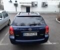 Синій Тойота Авенсіс, об'ємом двигуна 2.23 л та пробігом 235 тис. км за 7600 $, фото 4 на Automoto.ua