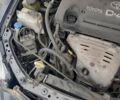 Синий Тойота Авенсис, объемом двигателя 2 л и пробегом 300 тыс. км за 5000 $, фото 10 на Automoto.ua