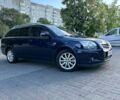 Синий Тойота Авенсис, объемом двигателя 0 л и пробегом 240 тыс. км за 7200 $, фото 7 на Automoto.ua