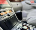 Синий Тойота Авенсис, объемом двигателя 2.36 л и пробегом 253 тыс. км за 6400 $, фото 20 на Automoto.ua