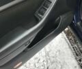 Синий Тойота Авенсис, объемом двигателя 2 л и пробегом 276 тыс. км за 6700 $, фото 7 на Automoto.ua