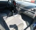 Синий Тойота Авенсис, объемом двигателя 2.2 л и пробегом 288 тыс. км за 7100 $, фото 8 на Automoto.ua
