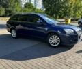 Синий Тойота Авенсис, объемом двигателя 2.2 л и пробегом 265 тыс. км за 6100 $, фото 1 на Automoto.ua