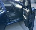 Синий Тойота Авенсис, объемом двигателя 0 л и пробегом 240 тыс. км за 7200 $, фото 16 на Automoto.ua
