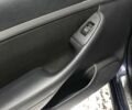 Синий Тойота Авенсис, объемом двигателя 2 л и пробегом 276 тыс. км за 6700 $, фото 9 на Automoto.ua