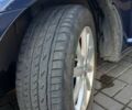 Синий Тойота Авенсис, объемом двигателя 0 л и пробегом 240 тыс. км за 7200 $, фото 9 на Automoto.ua