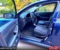 Синій Тойота Авенсіс, об'ємом двигуна 2 л та пробігом 232 тис. км за 5500 $, фото 12 на Automoto.ua