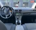 Синий Тойота Авенсис, объемом двигателя 0 л и пробегом 240 тыс. км за 7200 $, фото 4 на Automoto.ua