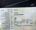 Синий Тойота Авенсис, объемом двигателя 2 л и пробегом 300 тыс. км за 5000 $, фото 8 на Automoto.ua