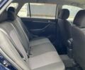 Синий Тойота Авенсис, объемом двигателя 2 л и пробегом 226 тыс. км за 5990 $, фото 23 на Automoto.ua