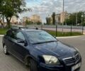 Синій Тойота Авенсіс, об'ємом двигуна 0.18 л та пробігом 307 тис. км за 2250 $, фото 5 на Automoto.ua