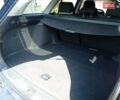 Синий Тойота Авенсис, объемом двигателя 2.2 л и пробегом 288 тыс. км за 7100 $, фото 5 на Automoto.ua