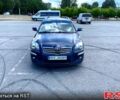 Синий Тойота Авенсис, объемом двигателя 2.2 л и пробегом 420 тыс. км за 2500 $, фото 1 на Automoto.ua