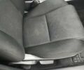 Синий Тойота Авенсис, объемом двигателя 2 л и пробегом 276 тыс. км за 6700 $, фото 12 на Automoto.ua