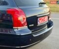 Синий Тойота Авенсис, объемом двигателя 1.8 л и пробегом 230 тыс. км за 7999 $, фото 30 на Automoto.ua