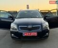 Синий Тойота Авенсис, объемом двигателя 1.8 л и пробегом 230 тыс. км за 7999 $, фото 51 на Automoto.ua