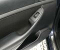 Синий Тойота Авенсис, объемом двигателя 2 л и пробегом 276 тыс. км за 6700 $, фото 10 на Automoto.ua
