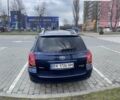 Синий Тойота Авенсис, объемом двигателя 2.23 л и пробегом 283 тыс. км за 7300 $, фото 7 на Automoto.ua