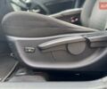 Синий Тойота Авенсис, объемом двигателя 2 л и пробегом 235 тыс. км за 8800 $, фото 10 на Automoto.ua