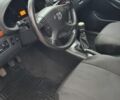 Синий Тойота Авенсис, объемом двигателя 2 л и пробегом 380 тыс. км за 3300 $, фото 14 на Automoto.ua