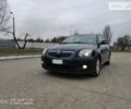 Синій Тойота Авенсіс, об'ємом двигуна 2 л та пробігом 280 тис. км за 7200 $, фото 1 на Automoto.ua