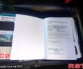 Синій Тойота Авенсіс, об'ємом двигуна 2 л та пробігом 60 тис. км за 9400 $, фото 6 на Automoto.ua