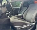 Синий Тойота Авенсис, объемом двигателя 2 л и пробегом 235 тыс. км за 8800 $, фото 8 на Automoto.ua