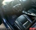 Синій Тойота Авенсіс, об'ємом двигуна 2 л та пробігом 60 тис. км за 9400 $, фото 3 на Automoto.ua
