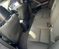 Синій Тойота Авенсіс, об'ємом двигуна 2 л та пробігом 263 тис. км за 8300 $, фото 7 на Automoto.ua